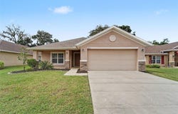 13207 PRECEPT Way, HUDSON, FL 34669