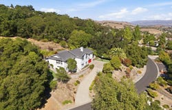 1885 Hollyhock LN, Gilroy, CA 95020