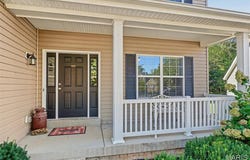 127 Cobble Road, O'Fallon, MO 63366