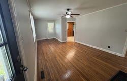 504 Willett Dr, Tupelo, MS 38804