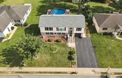 1940 WYATT Circle, DOVER, PA 17315