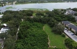 101ST Street, LARGO, FL 33773