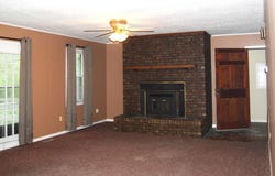 709 Brookvale Way, Attalla, AL 35954