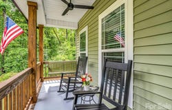 905 Rolling Road, Lincolnton, NC 28092