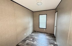 5000 ALLEN GENOA RD lot: 26, PASADENA, TX 77504