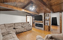 410 S Main Street, English, IN 47118