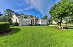 7360 Clearmeadow Drive, Spring Hill, FL 34606