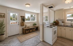 632 Roberson Way, Sandpoint, ID 83864