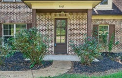 9567 Holly Springs Road, Hernando, MS 38632