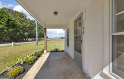 1398 Mt Hebron Road, Hartwell, GA 30643