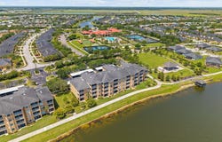 6828 Toland Drive, Melbourne, FL 32940