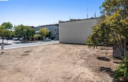 I St, Antioch, CA 94509