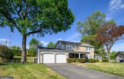 2313 HANOVER PL, BOWIE, MD 20716
