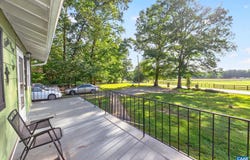 1360 RUNNING DEER DR, Keswick, VA 22947
