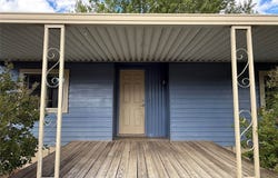87 Bedivere Boulevard, Bozeman, MT 59718