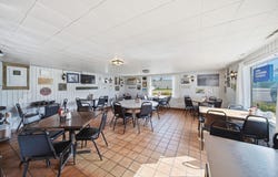 13350 Spring Arbor Road, Concord, MI 49237
