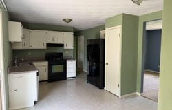 2806 Sharon Street, Winona Lake, IN 46590-2037
