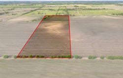 FM 1243, Milford, TX 76670