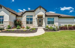 1144 Bunker Ranch Blvd, Dripping Springs, TX 78620
