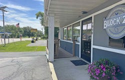 1050 Wachter Avenue, Plain, WI 53577