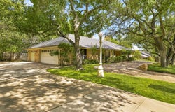 6916 Tumbling Trail, Fort Worth, TX 76116