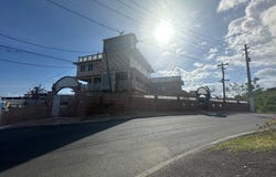 Rincon, Rincon, PR 00677
