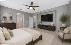 724 N Topiary Ln, Mountain House, CA 95391