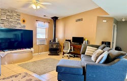 10 Camino Gemma, Pecos, NM 87552
