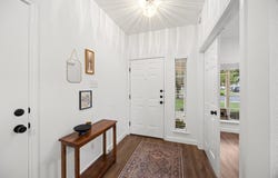 2601 Marcus Abrams Blvd, Austin, TX 78748