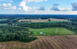 8300 Palestine School Road, West Paducah, KY 42086