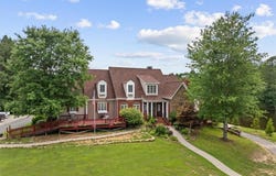 922 River Bend Road SW, Plainville, GA 30733