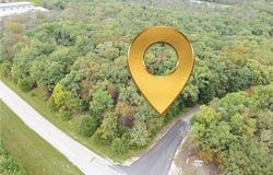 Spring Creek Drive lot: 1289, Sunrise Beach, MO 65079