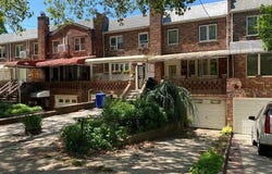 2640 E 29th Street, Brooklyn, NY 11235