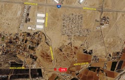 12600 N Loop Drive, Clint, TX 79836