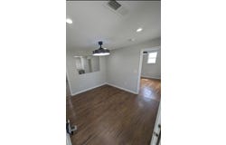 1378 Goodwin Ave, Salem, VA 24153