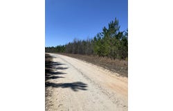 36 Moton Moore Road, McCormick, SC 29835