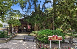 401 SUMMIT HOUSE, WEST CHESTER, PA 19382