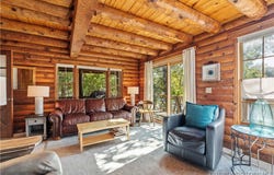 1030 Pleasant Valley Drive, Roach, MO 65787