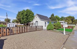 645 N 4th E, Mountain Home, ID 83647