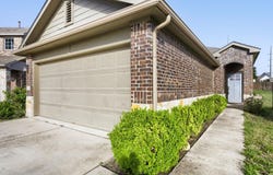 101 Blue Sage Dr, Leander, TX 78641