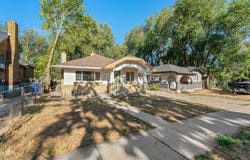 3159 OGDEN Ave, Ogden, UT 84401