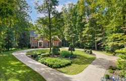 1685 Mellick Ridge Rd, Manakin Sabot, VA 23103