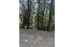 Ozite Rd, Alturas, CA 96101