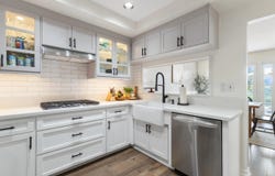 984 S Rim Crest Dr, Anaheim, CA 92807