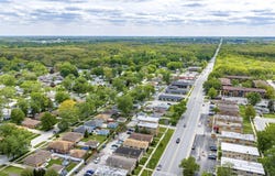 18425 Torrence Avenue, Lansing, IL 60438