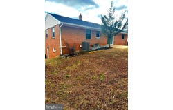 2909 CHAPEL VIEW Drive, SILVER SPRING, MD 20904
