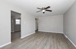 2905 140th Place, Blue Island, IL 60406