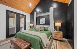 240 Cypress Trail, Hochatown, OK 74728