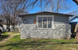 516 Montopolis Dr, Austin, TX 78741