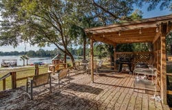 391 SE 165TH COURT Road, SILVER SPRINGS, FL 34488
